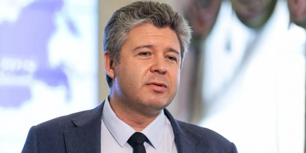 Максим Григорьев - "Максимальная защита здоровья"": эксперт оценил меры ЦИК по обеспечению безопасности на голосовании по поправкам - ruposters.ru - Россия