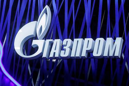 «Газпром» решил биться с Польшей по примеру Украины - lenta.ru - Украина - Польша - Стокгольм