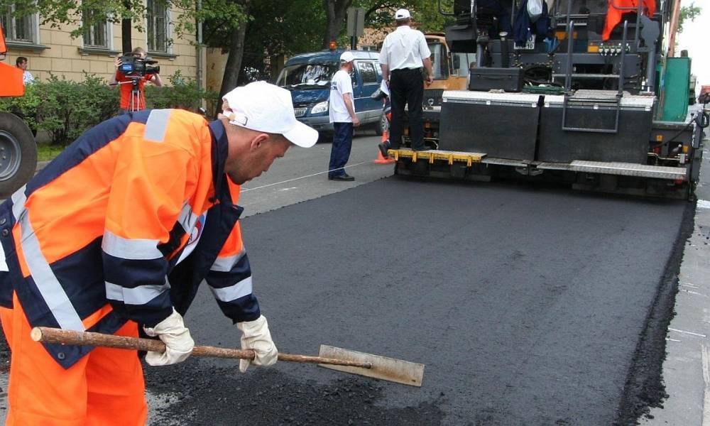 Стало известно, когда продление улицы Куйбышева в Петрозаводске сдвинется с мертвой точки - gubdaily.ru - Карелия - Петрозаводск