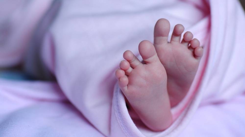 Антон Котяков - Выплаты малоимущим семьям с детьми от 3 до 7 лет могут увеличить в России - riafan.ru - Москва - Россия