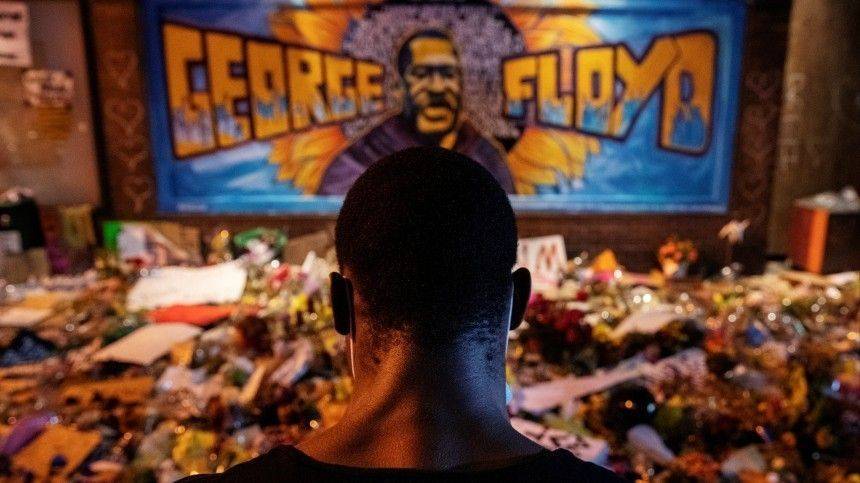 «Все с собой привезли оружие» — как в США защищали русский ресторан от мародеров - 5-tv.ru - США - Сан-Диего