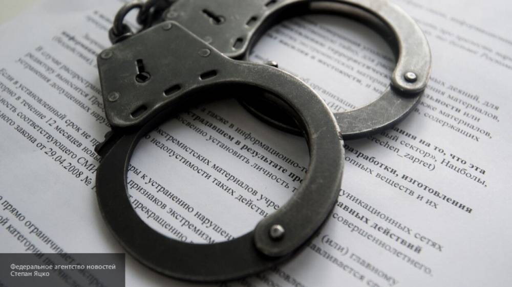Вышедшие из тюрьмы жительницы Кемерово организовали в городе наркобизнес - inforeactor.ru - Кемерово - Кузбасс