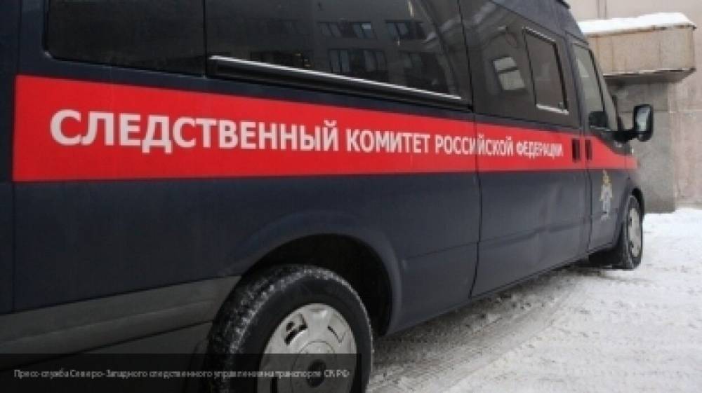 Вадим Наумов - Пропавшая 1 июня несовершеннолетняя тверичанка найдена живой - nation-news.ru - Тверская обл.