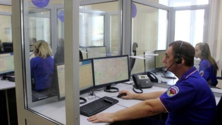 222 млн. рублей выделят на создание автоматизированной системы централизованного оповещения в Оренбургской области - ru-bezh.ru - Оренбургская обл.