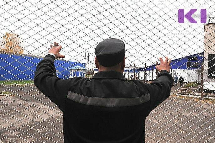 18-летний воркутинец проведет молодость в колонии строго режима за сбыт наркотиков - komiinform.ru - Россия - респ. Коми - Воркуты