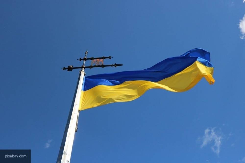 Родион Мирошник - Донбасс напугал Украину, введя режим полной боевой готовности - nation-news.ru - Украина - Киев - ДНР - Минск - ЛНР - Донецкая обл.