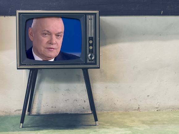 Скоро времена карантина будут вспоминаться с ностальгией - newsland.com - Россия