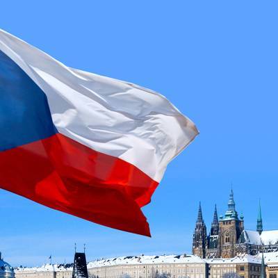 В Чехии ввели систему распределения стран ЕС по безопасности для поездок - radiomayak.ru - Австрия - Англия - Италия - Германия - Франция - Польша - Швеция - Испания - Чехия - Греция