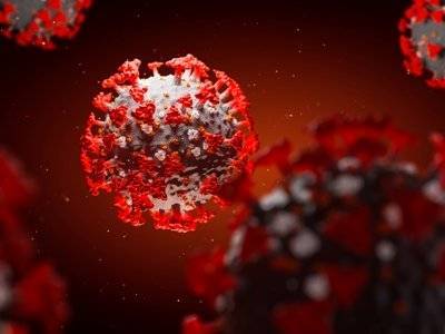 Сильвио Берлускони - Коронавирус «больше не существует клинически»? Не все врачи с этим согласны - news.am - Италия