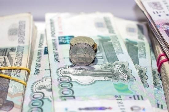 Алексей Коренев - Курс рубля вырос вслед за стоимостью нефти - pnp.ru