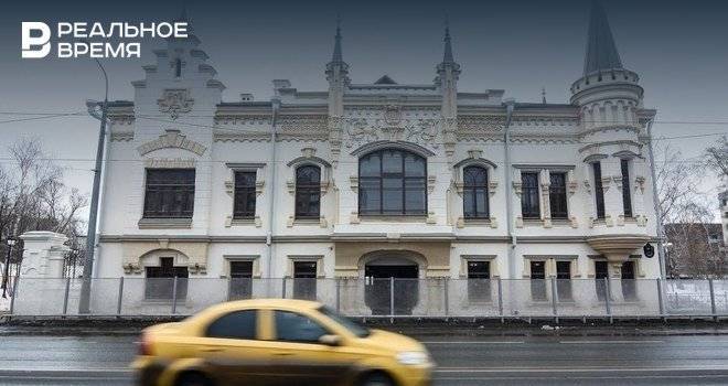 Казань вошла в список городов, где быстрее всего восстанавливается спрос на такси - realnoevremya.ru - Сочи - Краснодарский край - Красноярск - Казань - Майкоп - Новороссийск - Пенза - Адлер - Татарстан