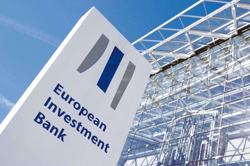Украина одолжит 300 млн евро на энергоэффективность детских садов и больниц - focus.ua - Украина