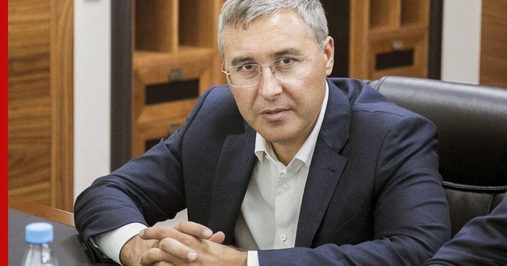 Валерий Фальков - Российские вузы отказались повышать стоимость обучения - profile.ru - Россия