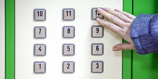 Предприятие Роскосмоса займется производством лифтов - nakanune.ru