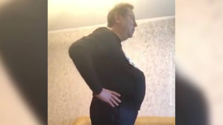 Ставропольский депутат неудачно пошутил в соцсетях на тему коронавируса - vesti.ru - Ставрополье