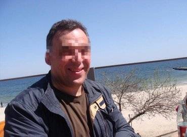 «Она высокая, ростом, наверно, в метр восемьдесят, модельной внешности»: Друг убитого женой на Павловке мужчины рассказал свою версию произошедшего - ufacitynews.ru - Уфа