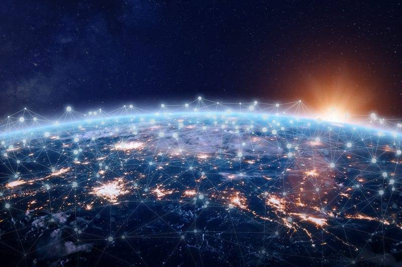 Раскрыта вся правда о технологии 5G - Cursorinfo: главные новости Израиля - cursorinfo.co.il - Израиль