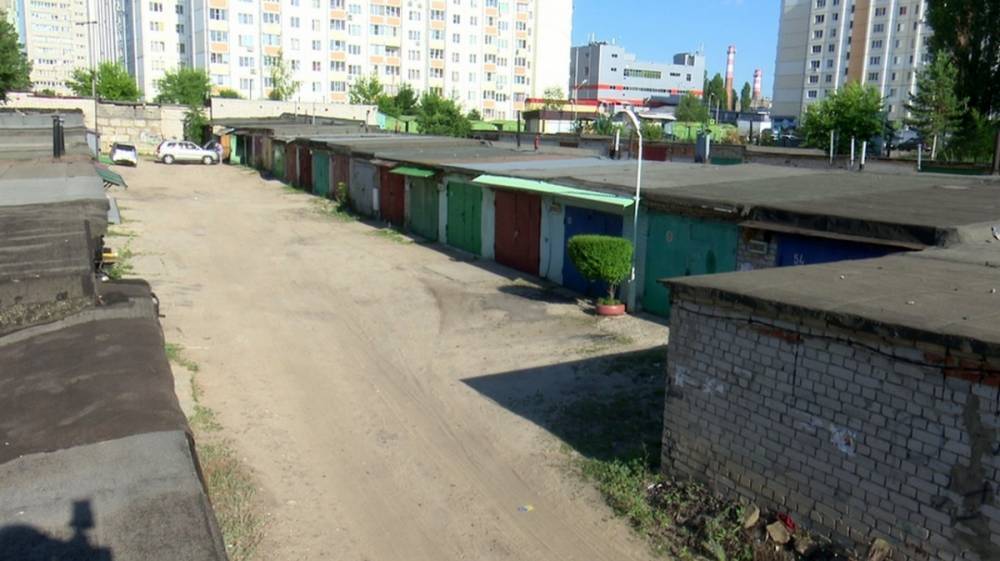 Прострелившего живот 4-летнему малышу воронежца судят за покушение на убийство - vestivrn.ru - Россия - Воронеж
