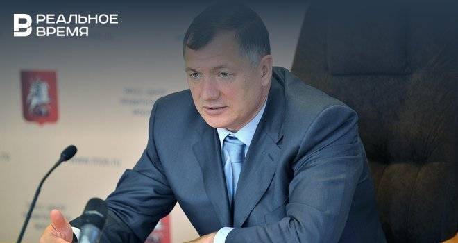 Марат Хуснуллин - Хуснуллин поручил повторно просчитать показатели маршрута «Европа — Западный Китай» - realnoevremya.ru - Москва - Россия - Китай - Казань - Татарстан