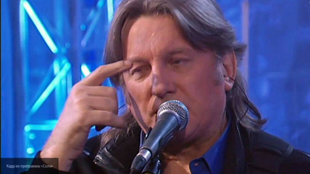 Николай Басков - Филипп Киркоров - Елена Малышева - Лоза отреагировал на предложение Киркорова изобразить аппендицит в передаче Малышевой - nation-news.ru