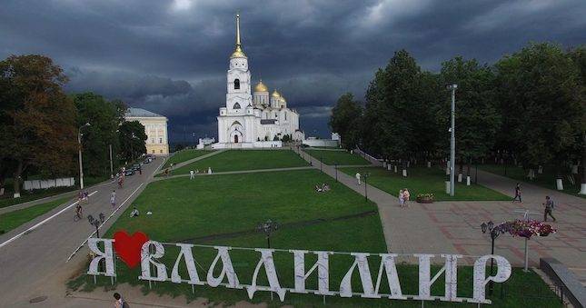 В трудное время диаспоры пришли на помощь трудовым мигрантам - dialog.tj - Россия