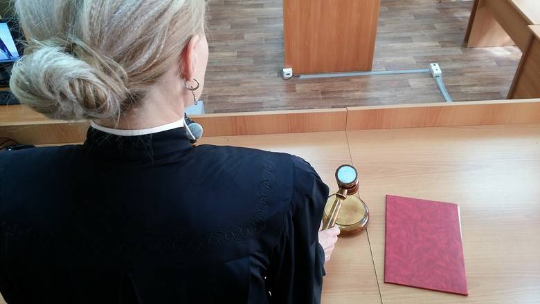 Тюменский арбитраж в мае: банкроты и банкротящиеся компании хотят миллионы - nashgorod.ru - Москва - Тюмень - Тюменская обл. - Курганская обл.