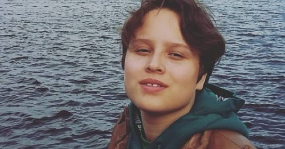 Вопрос астраханской студентки, который поставил в тупик знатоков “Что? Где? Когда?” - readovka.ru - Астрахань