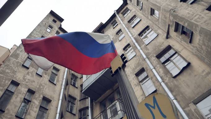 Денис Мантуров - Денис Мантуров назвал преимущества России перед другими странами - piter.tv - Россия