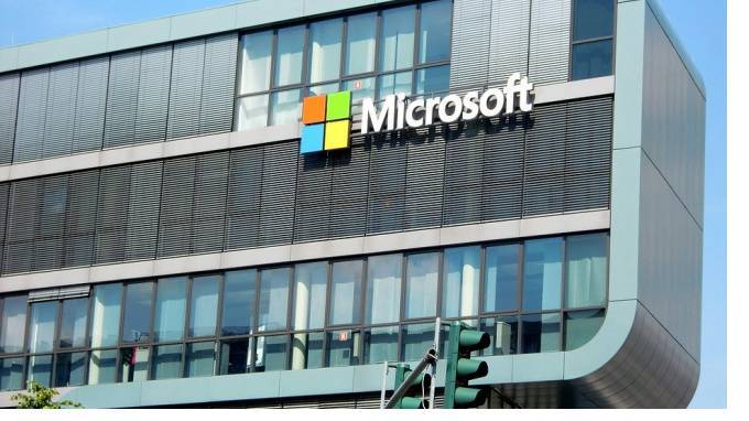 В Microsoft признали проблемы с обновлениями Windows 10 - piter.tv - Microsoft