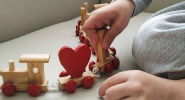 500 таджикских сирот будут получать по $100 в месяц в течение года - dialog.tj - Душанбе - Таджикистан - Саудовская Аравия