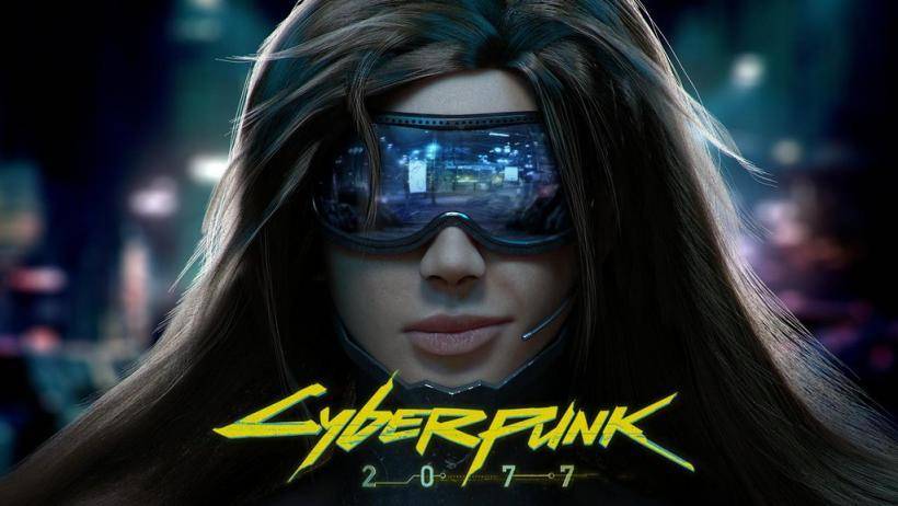 Джордж Флойд - Презентацию долгожданной Cyberpunk 2077 отменили из-за протестов в США - actualnews.org - США