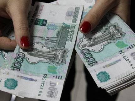Ленара Иванова - Из-за увеличения суммы выплаты по безработице в Башкирии Минтруда РБ ожидает притока новых заявлений от безработных - ufatime.ru - Башкирия