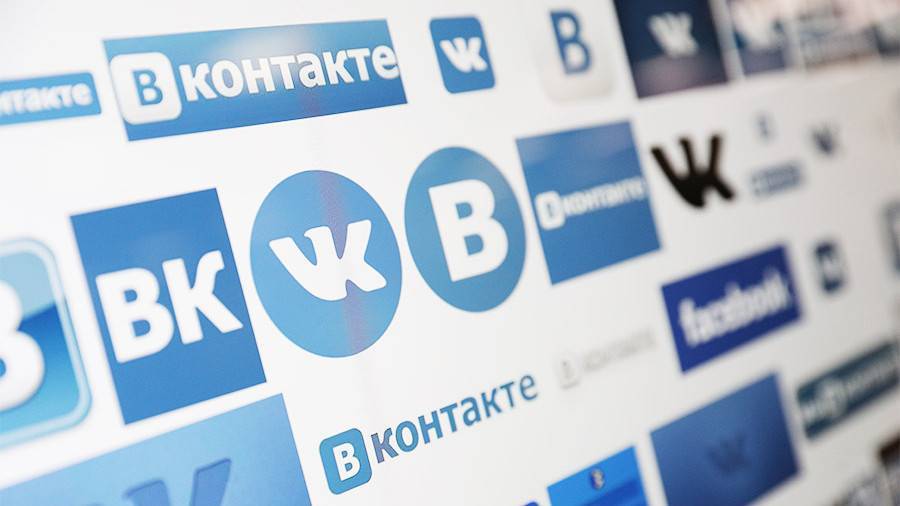 Сергей Лавров - Очередного россиянина посадили за посты «Вконтакте» - ghall.com.ua - Курск