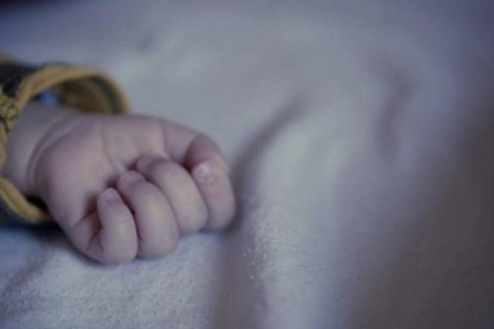 "Истерику слышали три этажа": в Запорожье годовалая девочка погибла жуткой смертью в частном детсаду - newsone.ua - Запорожская обл. - Запорожье