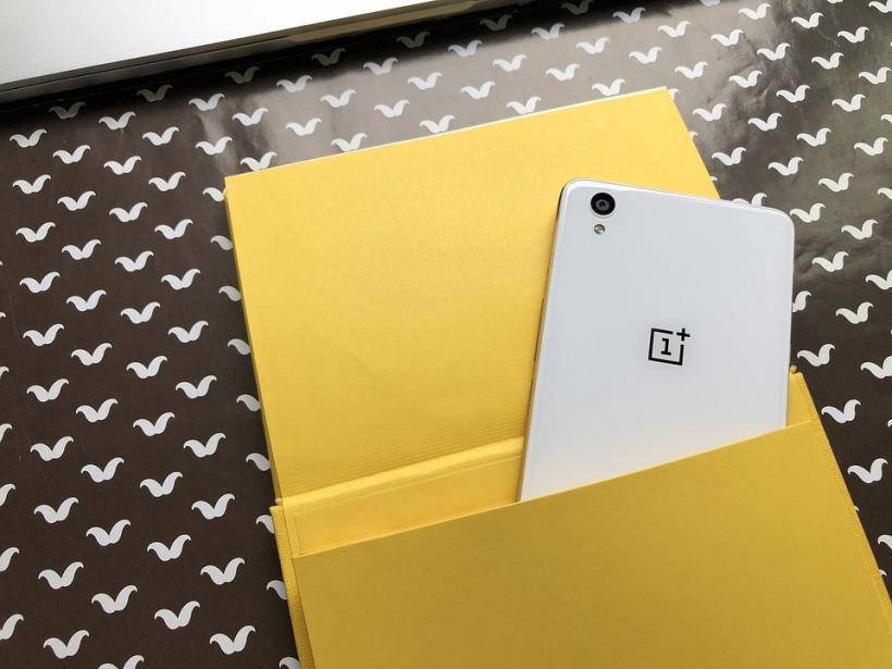 Смартфон OnePlus Z с чипом Snapdragon 765G засветился в Geekbench - actualnews.org