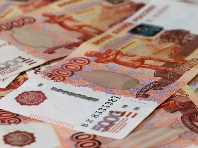 Нижегородка «сдала» данные банковских карт мошенникам и лишилась более 200 тысяч рублей - vgoroden.ru - Россия - Украина