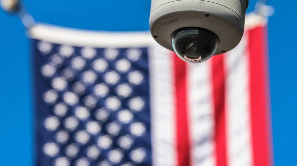 Уилбур Росс - США расследуют «угрожающий нацбезопасности» импорт ванадия из Китая и России - riafan.ru - Россия - Китай - США - Вашингтон