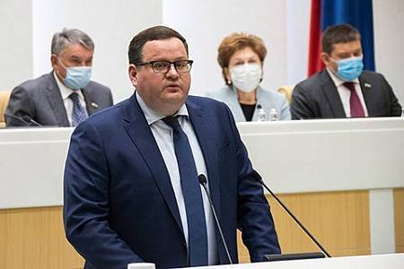 Антон Котяков - На фоне роста безработицы в России продолжается падение доходов населения - newsland.com - Россия - Россияне