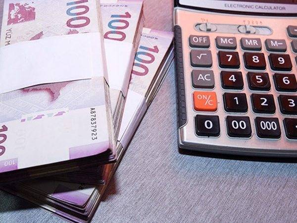 Ильхам Алиев - В Азербайджане введен временный налоговый режим - aze.az - Азербайджан