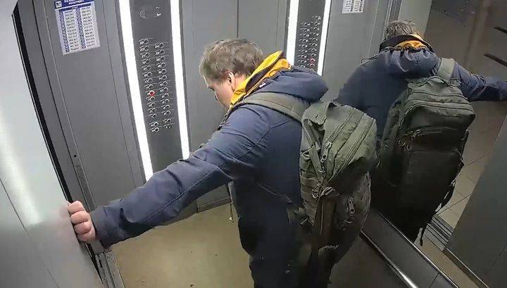 Владимир Таушанков - Прокуратура взяла на контроль дело об убийстве укравшего четыре рулона обоев екатеринбуржца - vesti.ru - Екатеринбург