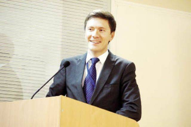 Александр Козлов - Депутат МГД: закон об онлайн-собраниях привлечет к обсуждениям больше людей - aif.ru - Москва