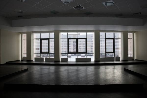 Пациент Боткина из гепатитного блока погиб от отравления при пожаре - abnews.ru - Санкт-Петербург - Новости - Петербург