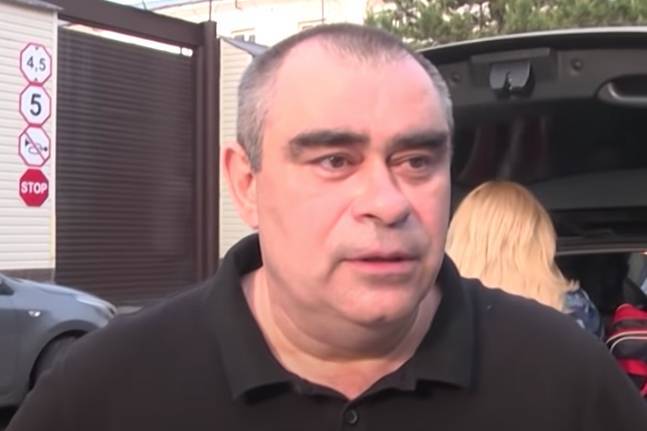 Павел Яромчук - Салават Галиев - Эдуард Матвеев - Суд оправдал двух полицейских по делу об изнасиловании дознавательницы - vm.ru - Башкирия - Уфа