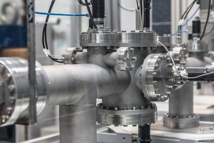 Польша решила оштрафовать Газпром на 50 млн евро - mk.ru - Россия - Польша