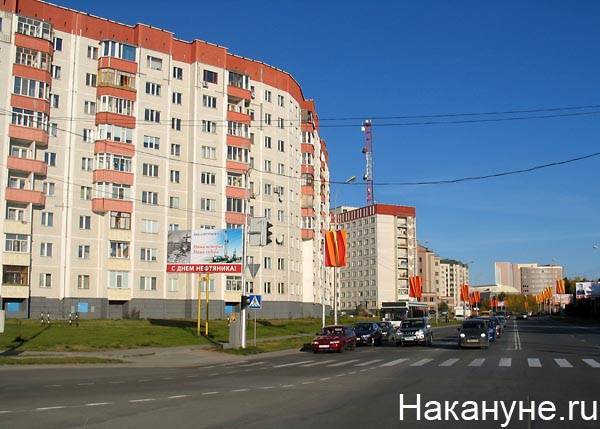 Инна Кудрявцева - Треть от суточного прироста количества больных коронавирусом в Сургуте и районе - сотрудники "Сургутнефтегаза" - nakanune.ru - Россия - Тюменская обл. - Сургут - Югра