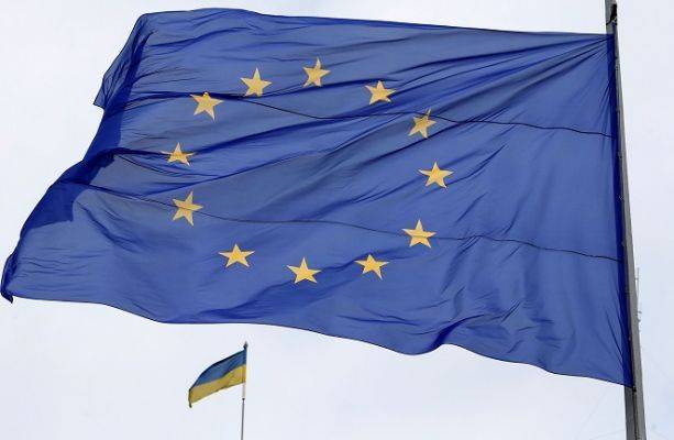 Совет Европы ищет экспертов для внедрения демократии на Украине - eadaily.com - Украина - Брюссель