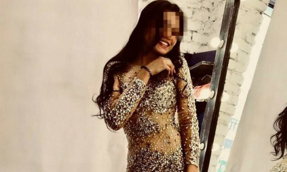 Павел Яромчук - Салават Галиев - Эдуард Матвеев - Оправдали полицейских, осужденных за изнасилование дознавательницы - gubdaily.ru - Башкирия - Уфа