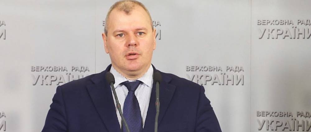 Владимир Зеленский - Зеленский несет полную ответственность за просчеты своей команды - Величкович - prm.ua - Украина
