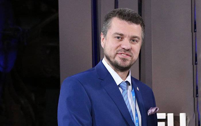 Урмас Рейнсалу - Танкам тоже нужна дорога: Прибалтика в пандемию беспокоится не только о туристах - lv.sputniknews.ru - Россия - Эстония - Рига