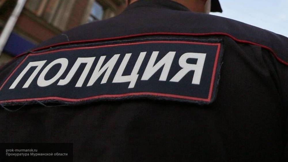 Павел Яромчук - Верховный суд Башкирии оправдал двух полицейских, обвиняемых в изнасиловании коллеги - polit.info - Башкирия - Уфа